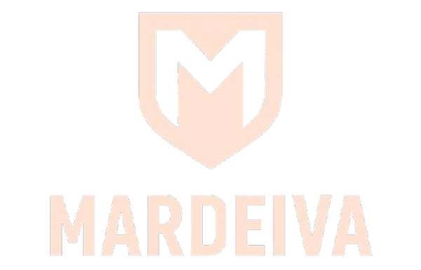 Mardeiva